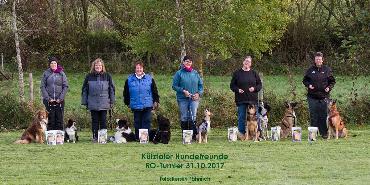 171031 Gruppenbild RallyO