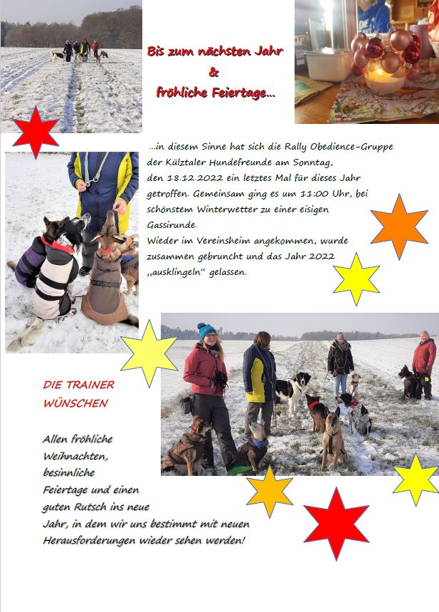 221218 JahresabschlussROGruppe