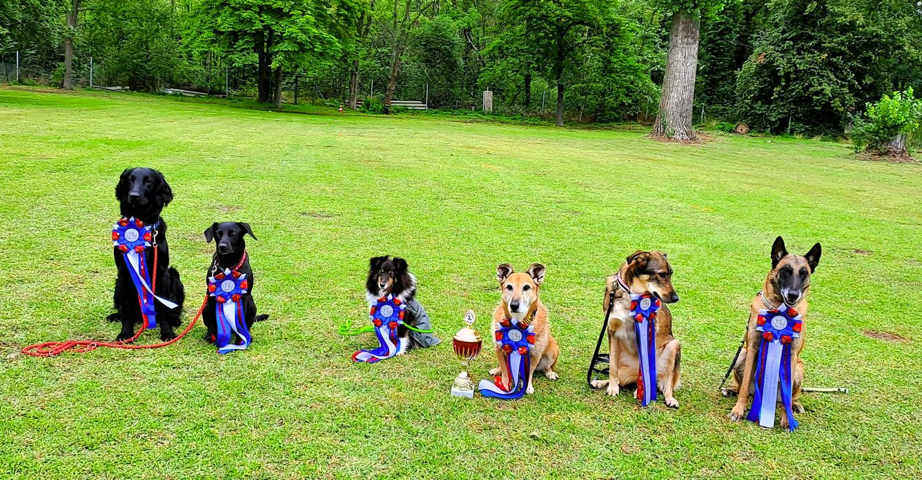 230806 RO Gruppenbild