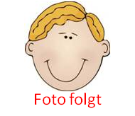 Foto Dummy