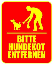 Hundekot