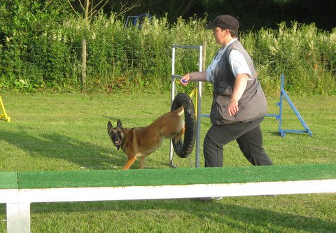 20120717_1073835912_img_4191
