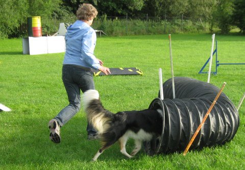 20120717_1136208983_img_4889
