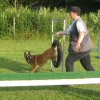20120717_1073835912_img_4191