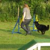 20120717_1429978222_img_4258
