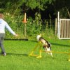 20120717_1564848035_img_4990