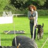 20120717_1570324890_img_5012