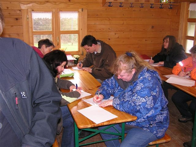 20080410_1087124210_kopfarbeit1