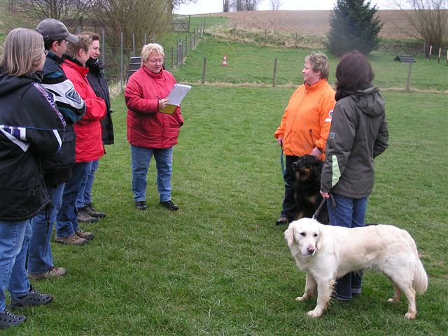 20080410_1167468925_unterordnung1