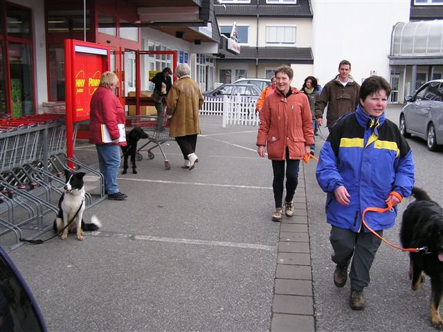 20080410_1355357071_verkehrsteil5