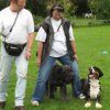 Begleithundepruefung2008
