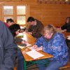 20080410_1087124210_kopfarbeit1