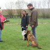 20080410_1298034315_unterordnung2