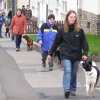 20080410_1913740671_verkehrsteil1