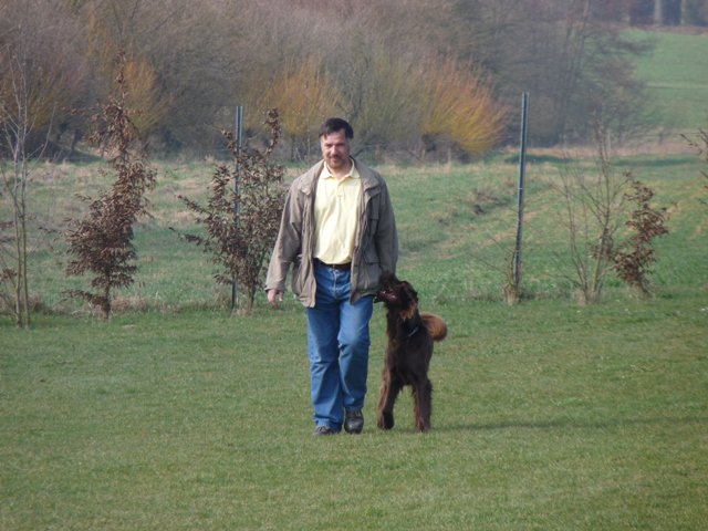 20090412_1344315793_fuss-mann2