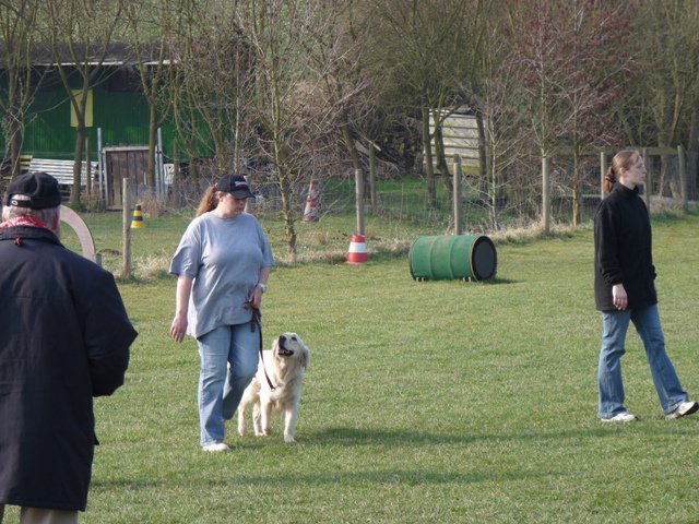 20090412_1476502069_gruppe-aaron