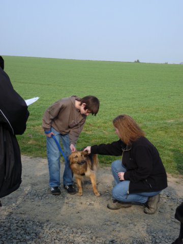 20090412_1505366914_chip-tammy