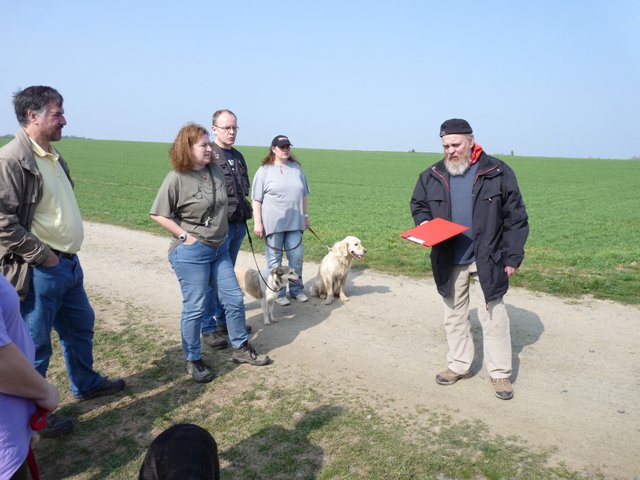 20090412_1517730403_verk-teil1
