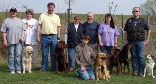 20090412_1964631707_gruppenbild2