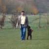 20090412_1344315793_fuss-mann2