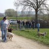 20090412_1468244218_verk-teil6