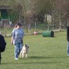 20090412_1476502069_gruppe-aaron