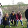 20090412_1645191478_gruppe