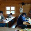 20090412_1650625564_theorie