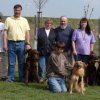 20090412_1656010983_gruppenbild1