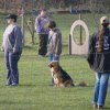 20090412_2097608786_gruppe-tammy