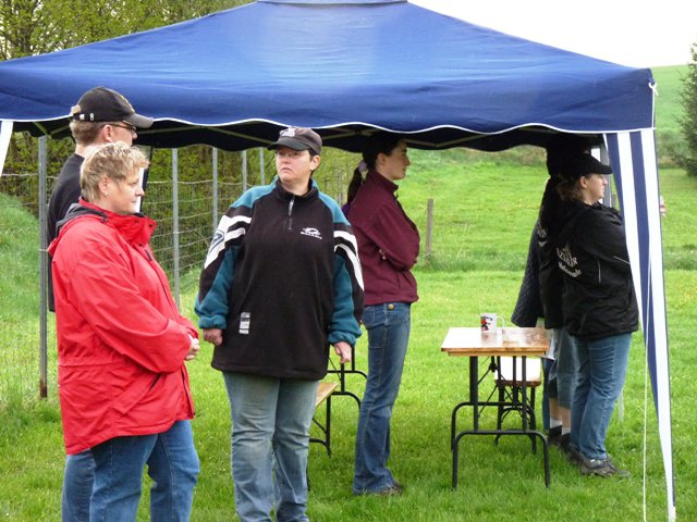 20101123_1488778217_p1040945