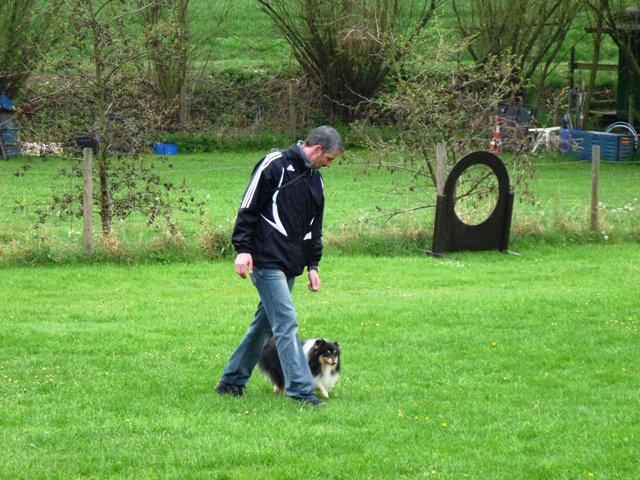 20101123_1985820581_p1040962