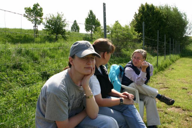 20110731_1927868165_img_5269