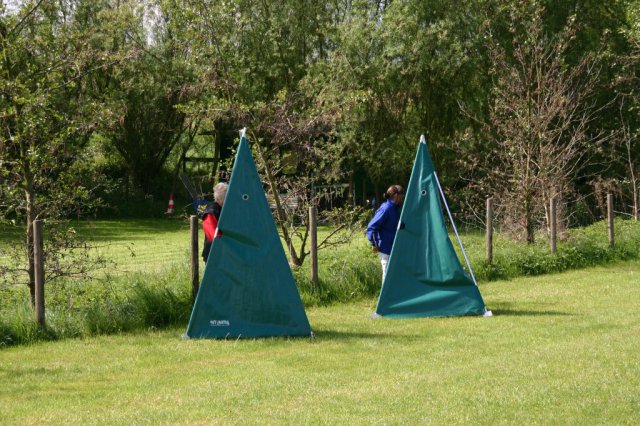 20110801_1010657973_img_5482