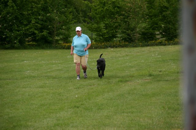 20110801_1613689851_img_5406