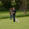 20110731_1164317013_img_5350