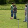 20110731_1346495152_img_5331
