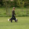 20110731_1466684099_img_5310