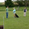 20110801_1227234610_img_5421
