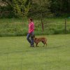 20110801_1235469428_img_5394