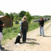 20110801_1267381553_img_5468