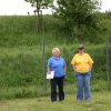 20110801_1362320631_img_5425
