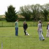 20110801_1729399375_img_5353