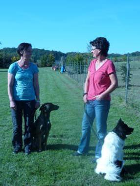 20111016_1438406044_bild21