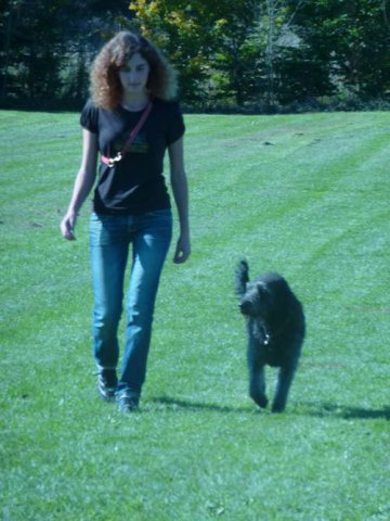 20111016_1615174357_bild24