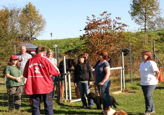 20111016_1737532272_bild29