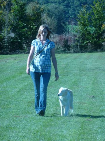 20111016_1883823597_bild23
