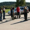 Begleithundepruefung2011_Oktober