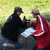20111016_1295174272_bild13
