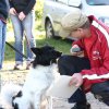 20111016_1369417948_bild11